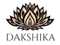 dakshikahandicrafts
